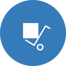 天峨县电信商铺宽带