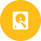 天峨县电信家用宽带