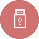 天峨县电信租房宽带