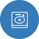 天峨县电信工地宽带