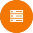 天峨县电信电商宽带