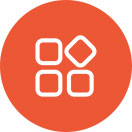 天峨县电信直播宽带